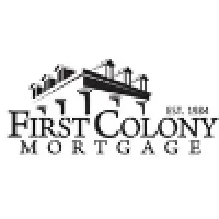 First Colony Mortgage
