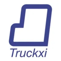 JaiMeg Inc. DBA Truckxi.com
