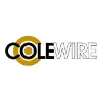 Cole Wire & Cable Co., Inc.
