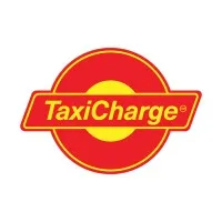 TaxiCharge New Zealand Ltd