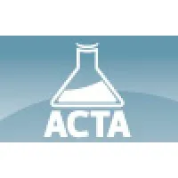 ACTA Laboratories, Inc.