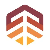 Tamarack Health Tamarack Health
