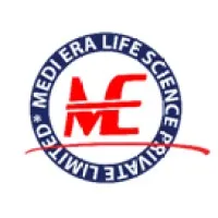 Medi Era Life Science