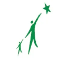 Mid-Iowa Community Action, Inc. (MICA)