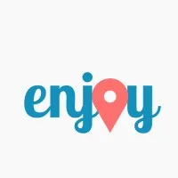 Enjoy Envíos