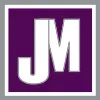 Johnson Memorial Health