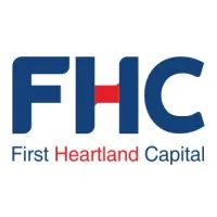 First Heartland Capital, JSC