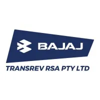 Bajaj South Africa - TransRev RSA Pty Ltd.
