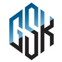 GSKIT_Official