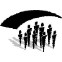 Agoura Hills/Calabasas Community Center