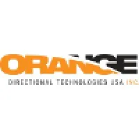 ORANGE Directional Technologies USA, Inc. ORANGE Directional Technologies USA, Inc.