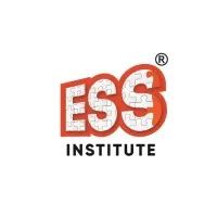 ESS Institute