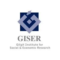 Gilgit Institute for Social and Economic Research (GISER)