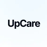 UpCare