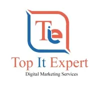 TOP IT EXPERT