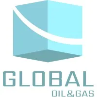 GLOBAL OIL & GAS