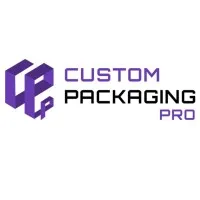 Custom Packaging Pro