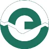 ENECA GROUP OF COMPANIES