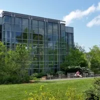 Duke Environmental Law & Policy Clinic Duke Environmental Law & Policy Clinic