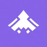 Bolton International, Inc.