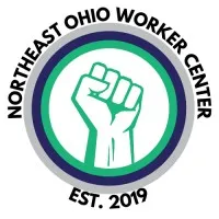 Northeast Ohio Worker Center