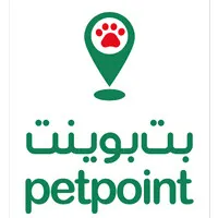 Pet Point For pet supplies