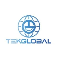TekGlobalInc.