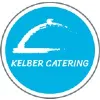 Kelber Catering, Inc Kelber Catering, Inc