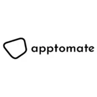 apptomate Digital