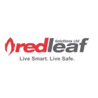 Redleaf Solutions Limited