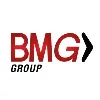 BMG Group