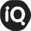 The iQ Group Global The iQ Group Global