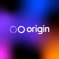 ORIGIN