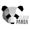 Cloud Panda PH Cloud Panda PH