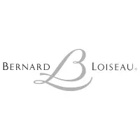 Bernard Loiseau
