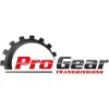 ProGear ProGear