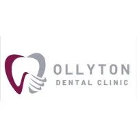Ollyton Dental Clinic