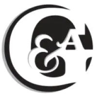 Gorman & Associates, PC