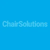 ChairSolutions