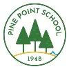 Pine Point School Pine Point School