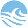 St. Johns River State College St. Johns River State College
