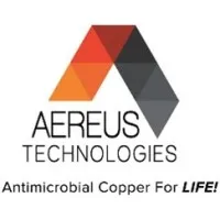 Aereus Technologies Ltd. Aereus Technologies Ltd.