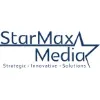 StarMax Media StarMax Media