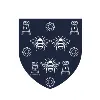 The University of Bolton