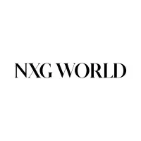 NXG World