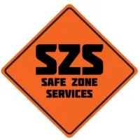 Safe Zone Services