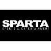 Sparta Sports and Entertainment LLC Sparta Sports and Entertainment LLC