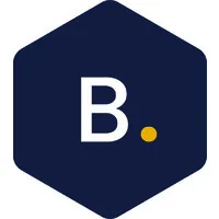 Buckley & Sitzman, LLP