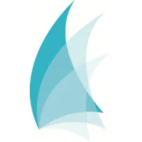 Halyard Asset Management, LLC