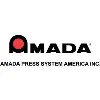 Amada Press System America Inc.